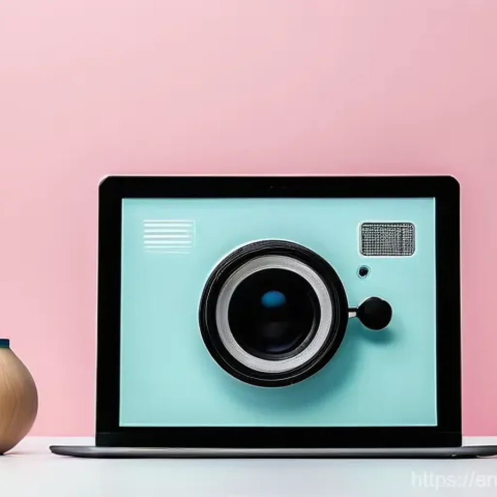 상대방의 감정에 맞춰 대화하기 - Here are three detailed image prompts in English, designed to capture the essence of empathetic comm...