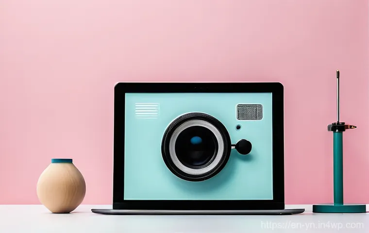 상대방의 감정에 맞춰 대화하기 - Here are three detailed image prompts in English, designed to capture the essence of empathetic comm...