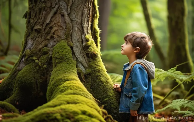 감정 인식 대화의 심리학 - **Prompt 1: "A young woman, approximately 20 years old, with long flowing brown hair, stands on a vi... 감정 인식 대화의 심리학 - **Prompt 1: "A young woman, approximately 20 years old, with long flowing brown hair, stands on a vi...