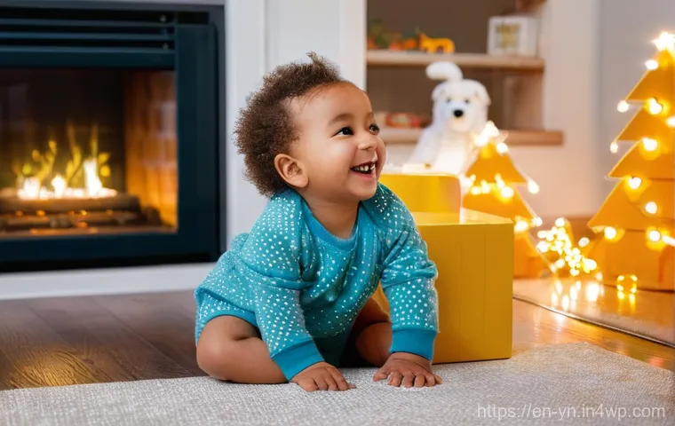 감정 인식 대화의 심리학 - **Prompt 2: "A curious boy, about 10 years old, with messy brown hair and bright, wide eyes, peeks t... 감정 인식 대화의 심리학 - **Prompt 2: "A curious boy, about 10 years old, with messy brown hair and bright, wide eyes, peeks t...