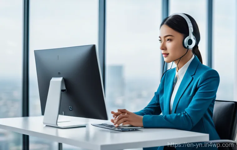 감정 인식 대화의 도전과 기회 - Here are three detailed image generation prompts in English, designed to be suitable for a 15-year-o...