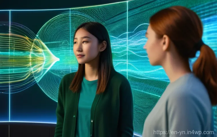 감정 인식 대화의 도전과 기회 - Prompt 1: The Empathetic AI Assistant**