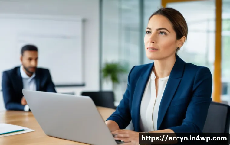 감정을 효과적으로 전달하는 법 관련 이미지 1