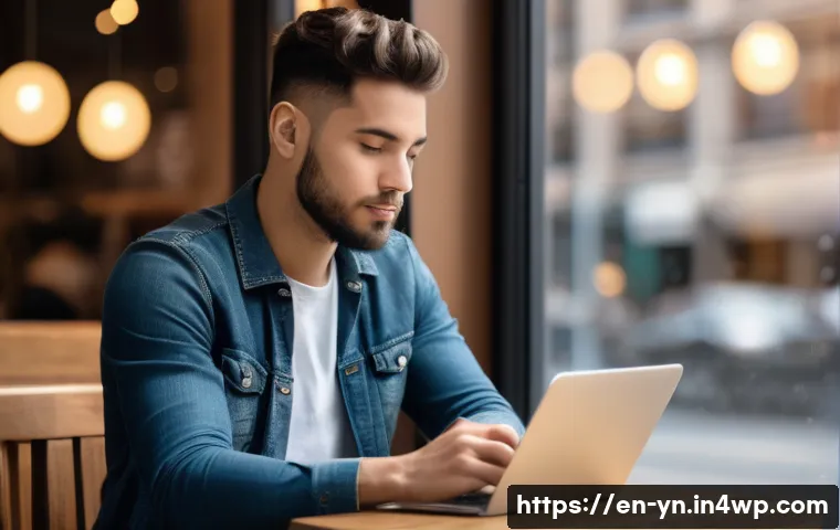 감정을 효과적으로 전달하는 법 관련 이미지 2