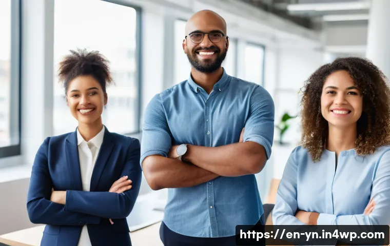 상대방의 감정 반응 분석하기 관련 이미지 2