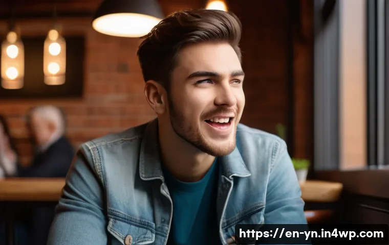 상대방의 감정을 통찰하는 방법 관련 이미지 1