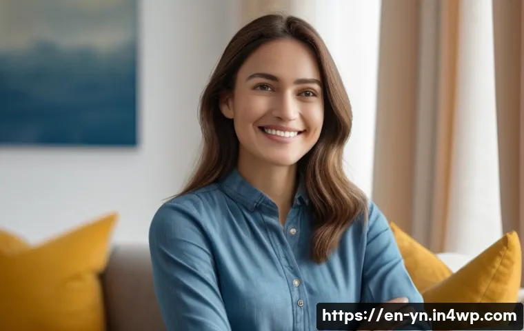 상대방의 감정을 통찰하는 방법 관련 이미지 2