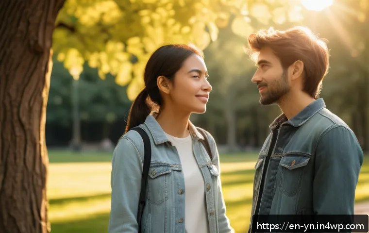 Mastering Conflict Resolution Through Emotionally Intelligent Conversations 3 감정 인식 대화를 통한 문제 해결 전략 관련 이미지 1