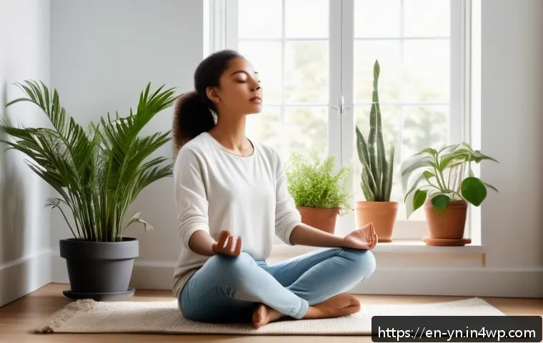 Mastering Conflict Resolution Through Emotionally Intelligent Conversations 4 감정 인식 대화를 통한 문제 해결 전략 관련 이미지 2